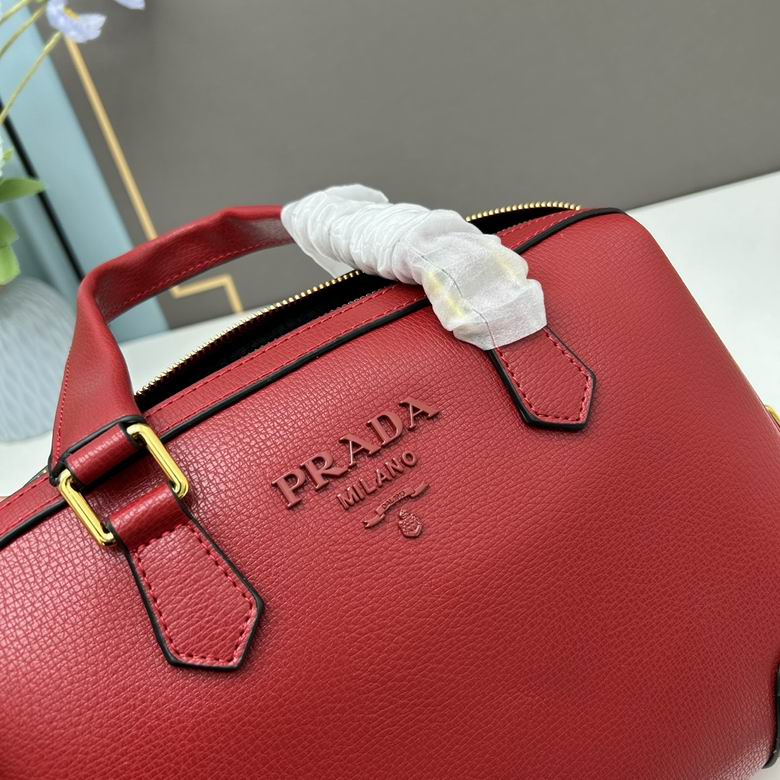 55150 30X20X14cm XM 6色 46_ (8)