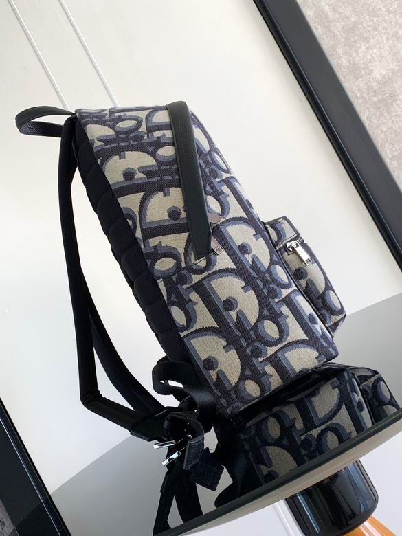 557745 30X42X15cm YG 2色 11