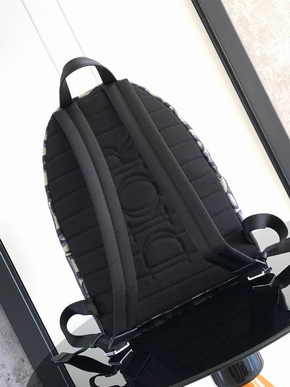 557745 30X42X15cm YG 2色 12