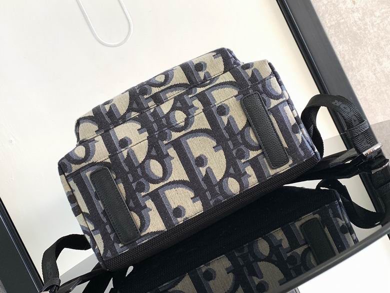 557745 30X42X15cm YG 2色 13