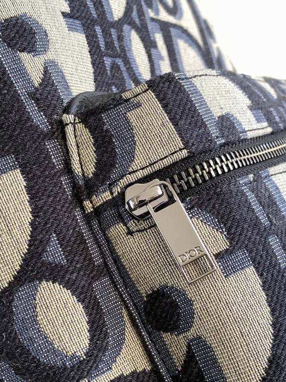 557745 30X42X15cm YG 2色 15