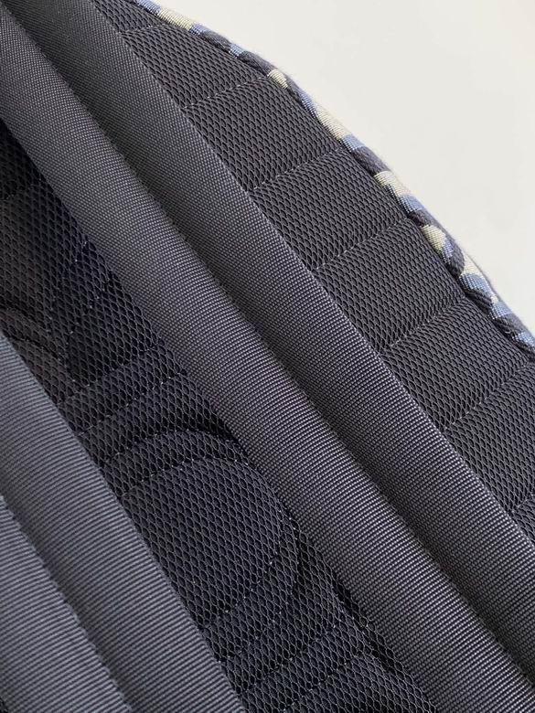 557745 30X42X15cm YG 2色 16