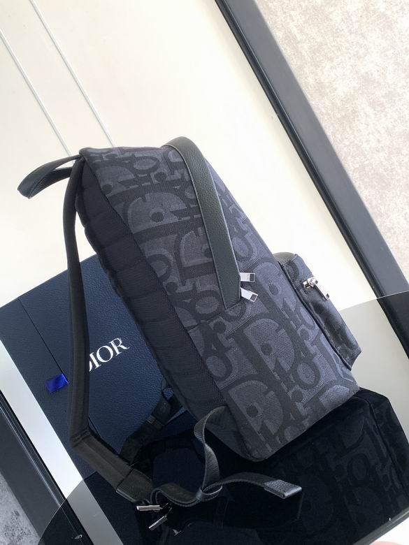 557745 30X42X15cm YG 2色 2