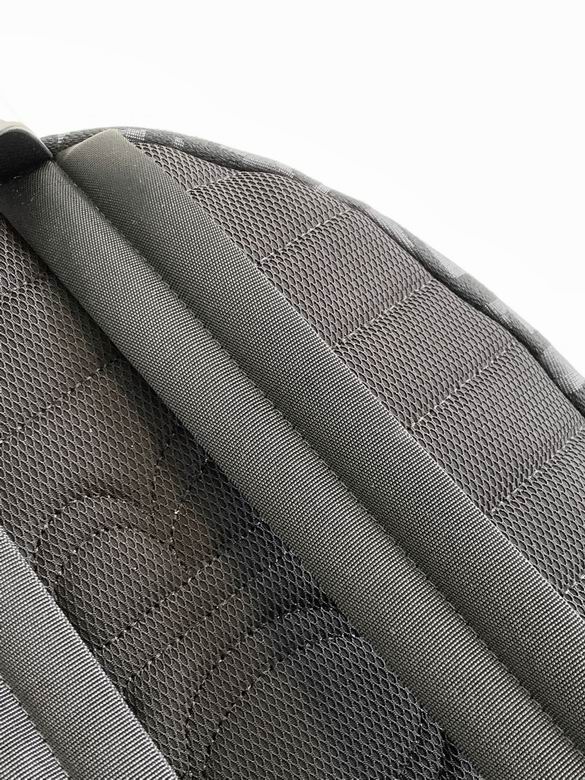 557745 30X42X15cm YG 2色 6