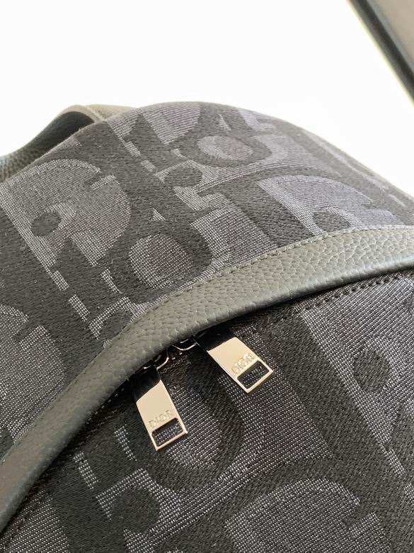 557745 30X42X15cm YG 2色 7