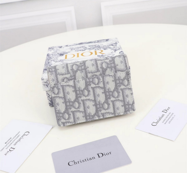 5611 10.5X7cm XM 2colour (12)