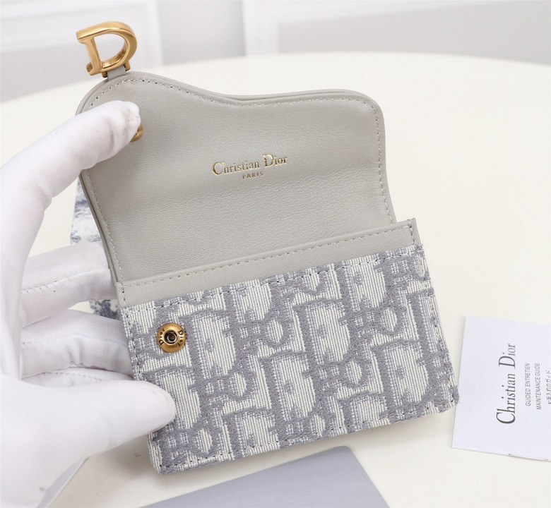 5611 10.5X7cm XM 2colour (14)