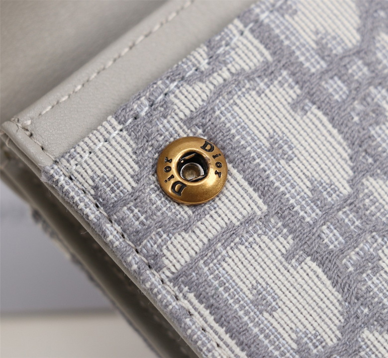 5611 10.5X7cm XM 2colour (16)