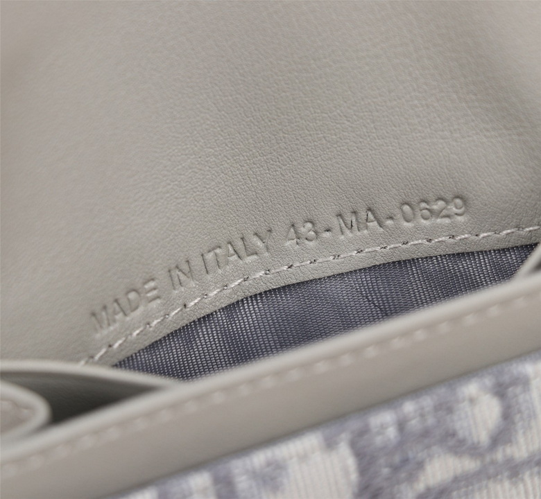 5611 10.5X7cm XM 2colour (18)