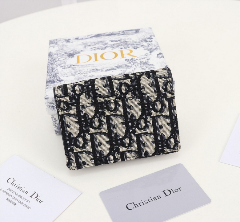 5611 10.5X7cm XM 2colour (2)