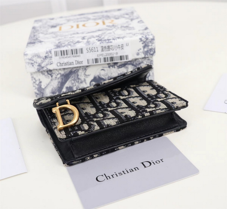 5611 10.5X7cm XM 2colour (3)