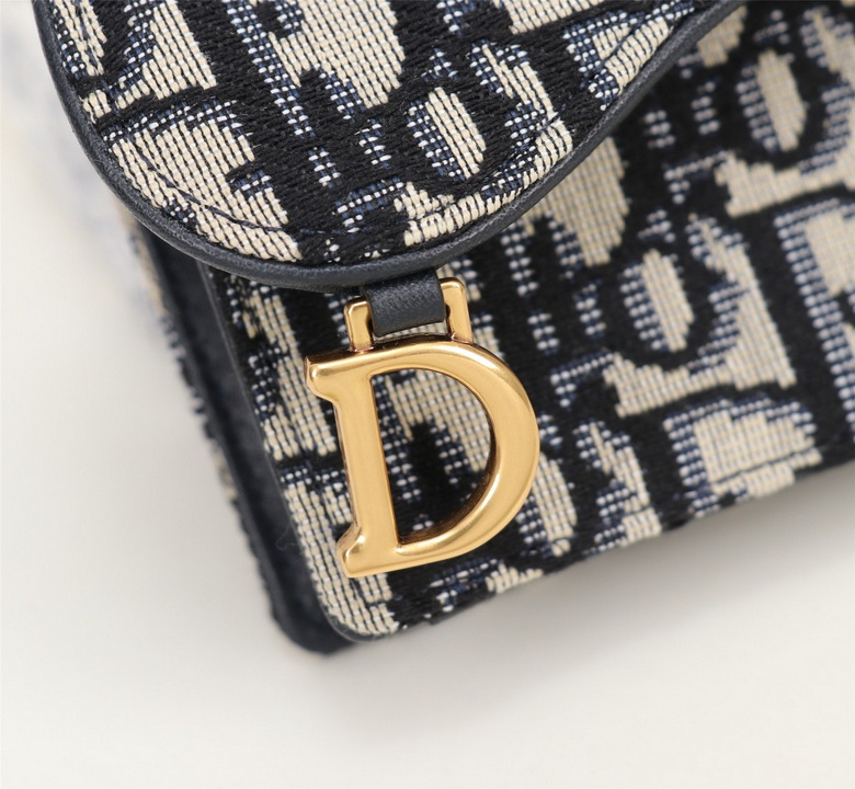 5611 10.5X7cm XM 2colour (4)