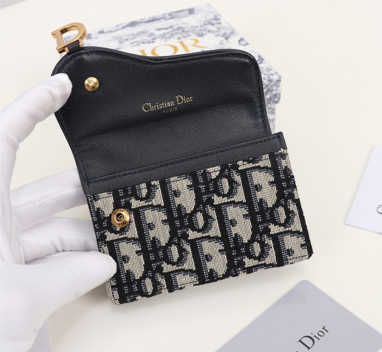 5611 10.5X7cm XM 2colour (5)