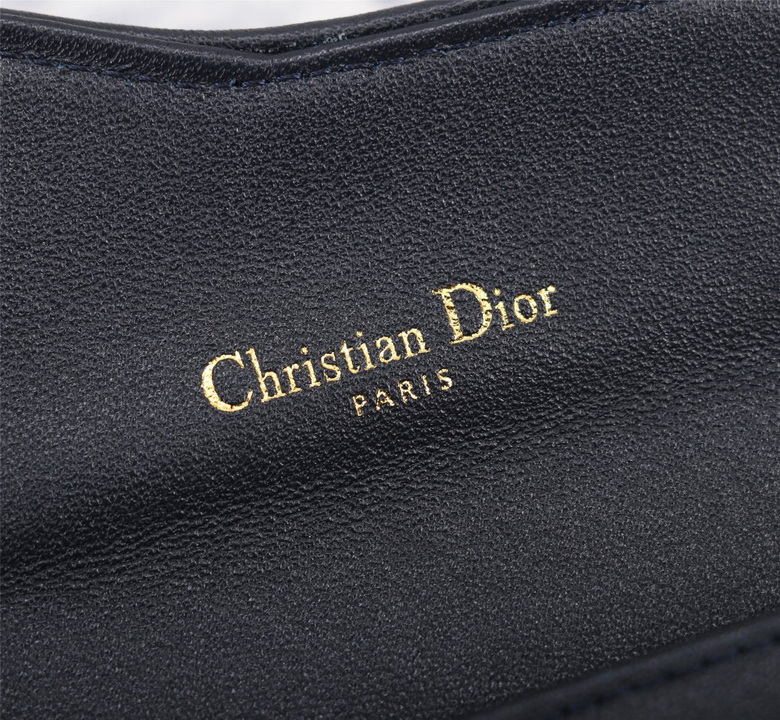 5611 10.5X7cm XM 2colour (6)