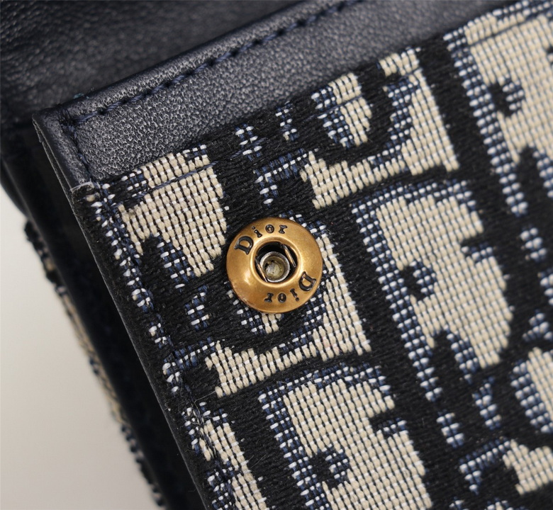 5611 10.5X7cm XM 2colour (7)