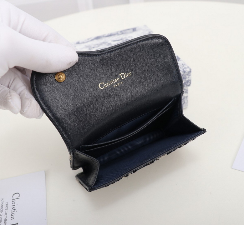 5611 10.5X7cm XM 2colour (8)