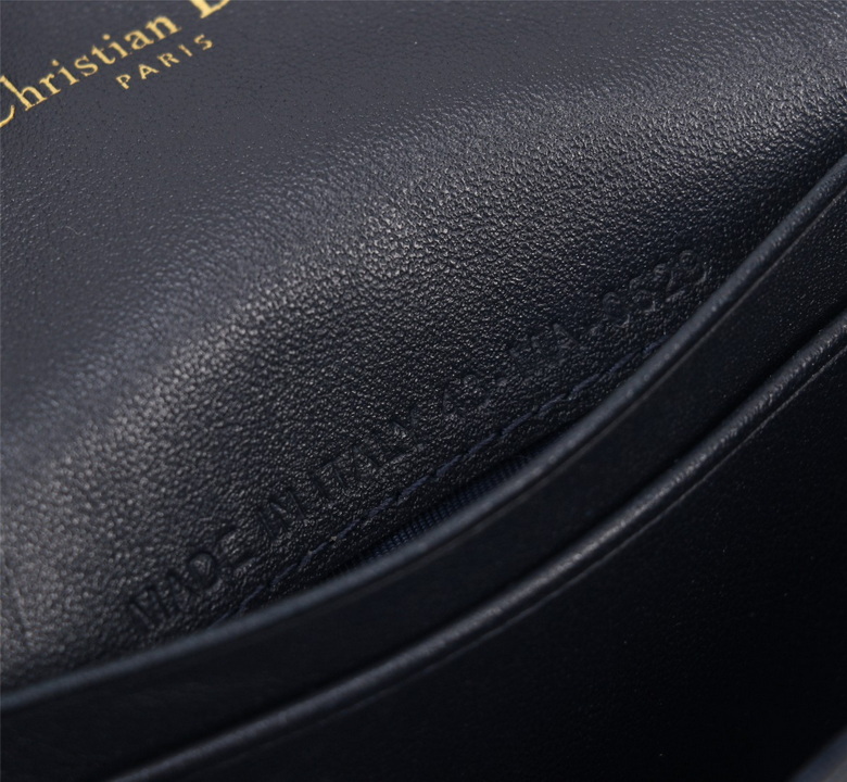 5611 10.5X7cm XM 2colour (9)