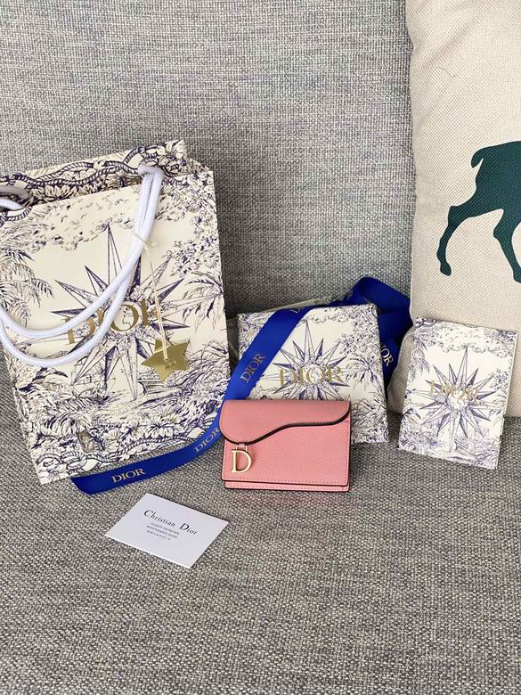 5611 10.5X7cm YG 1 (1)