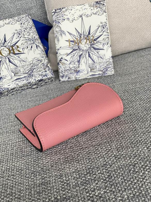 5611 10.5X7cm YG 1 (4)