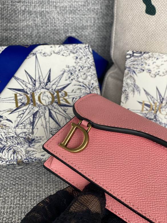 5611 10.5X7cm YG 1 (6)