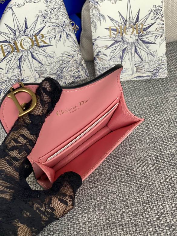 5611 10.5X7cm YG 1 (9)