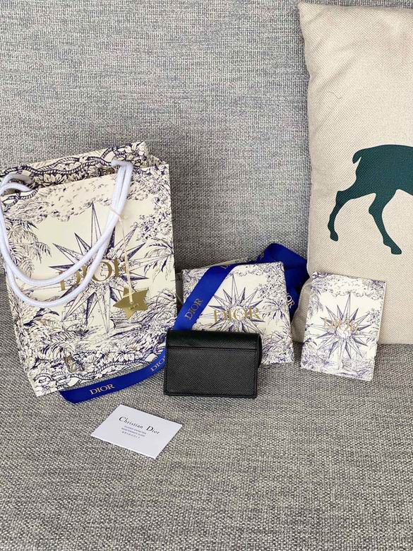 5611 10.5X7cm YG 2 (2)