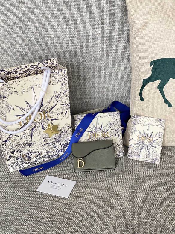 5611 10.5X7cm YG 3 (1)