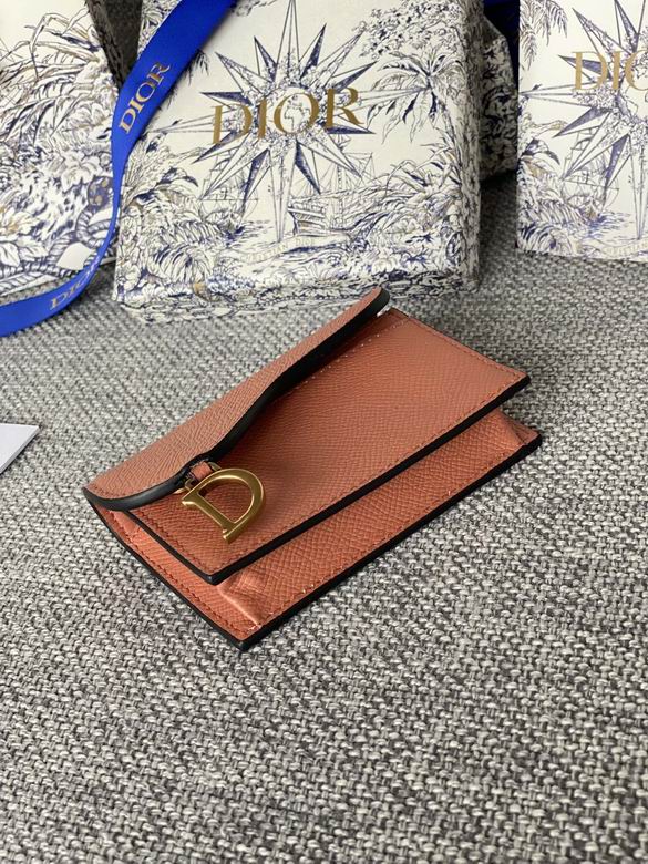 5611 10.5X7cm YG 6 (5)