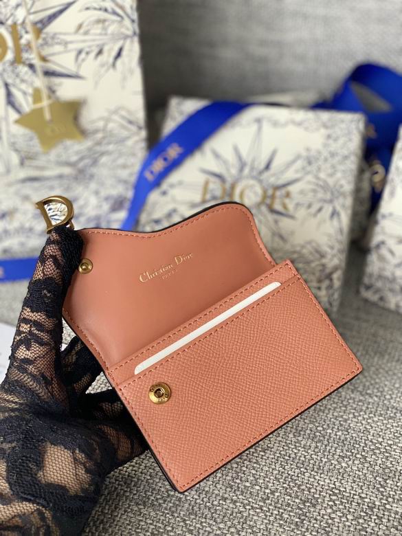 5611 10.5X7cm YG 6 (7)