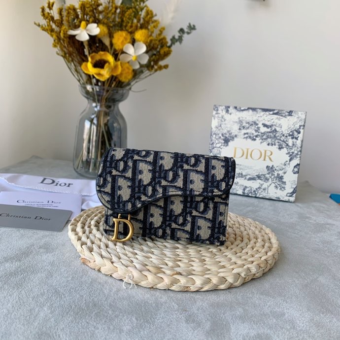 5611 10.5x7cm YG (10)