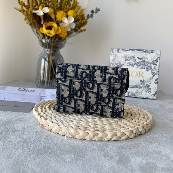 5611 10.5x7cm YG (11)