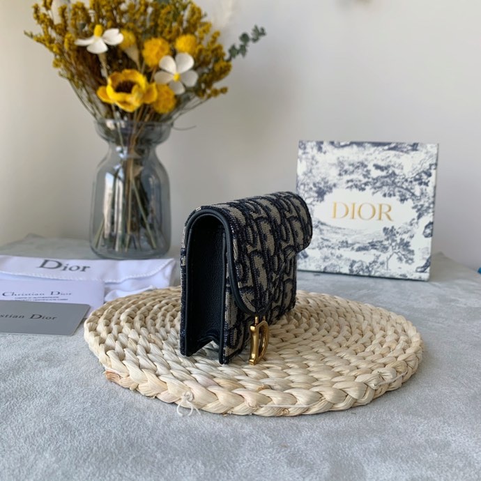 5611 10.5x7cm YG (13)