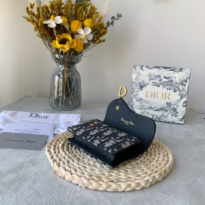 5611 10.5x7cm YG (15)