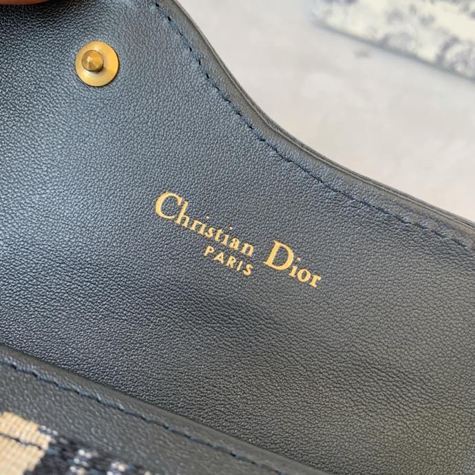 5611 10.5x7cm YG (16)