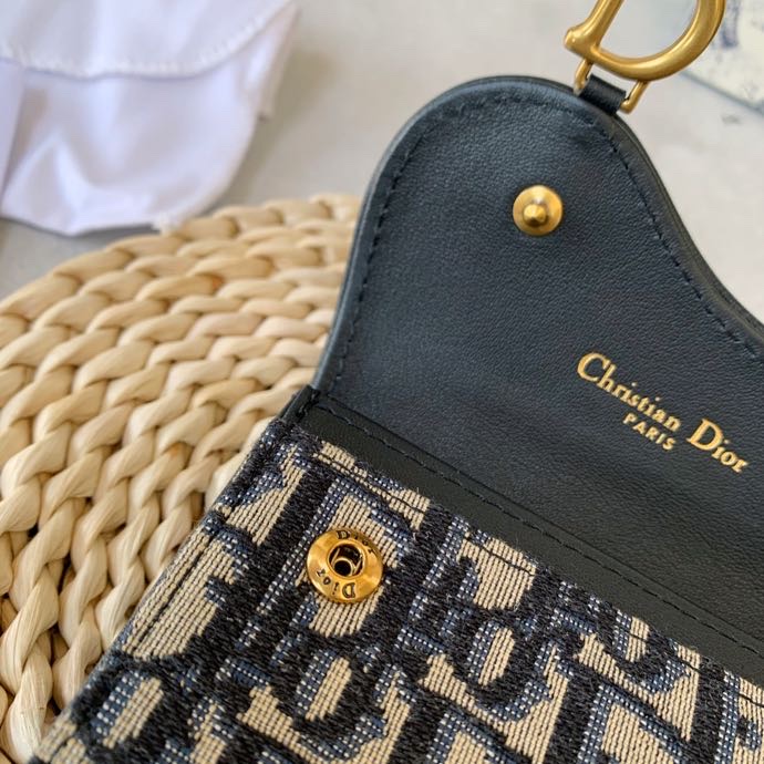 5611 10.5x7cm YG (17)