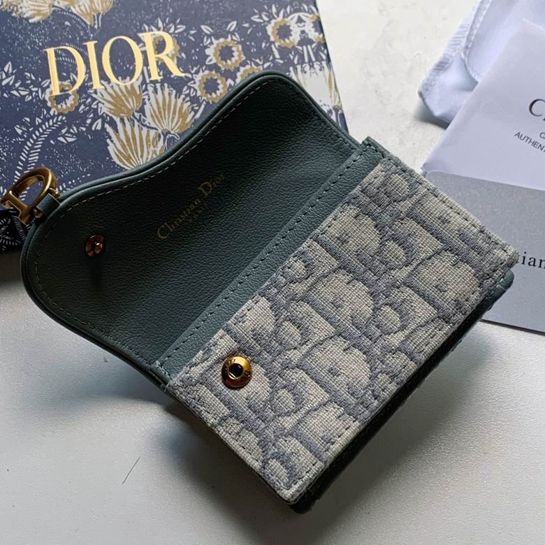 5611 10.5x7cm YG (7)