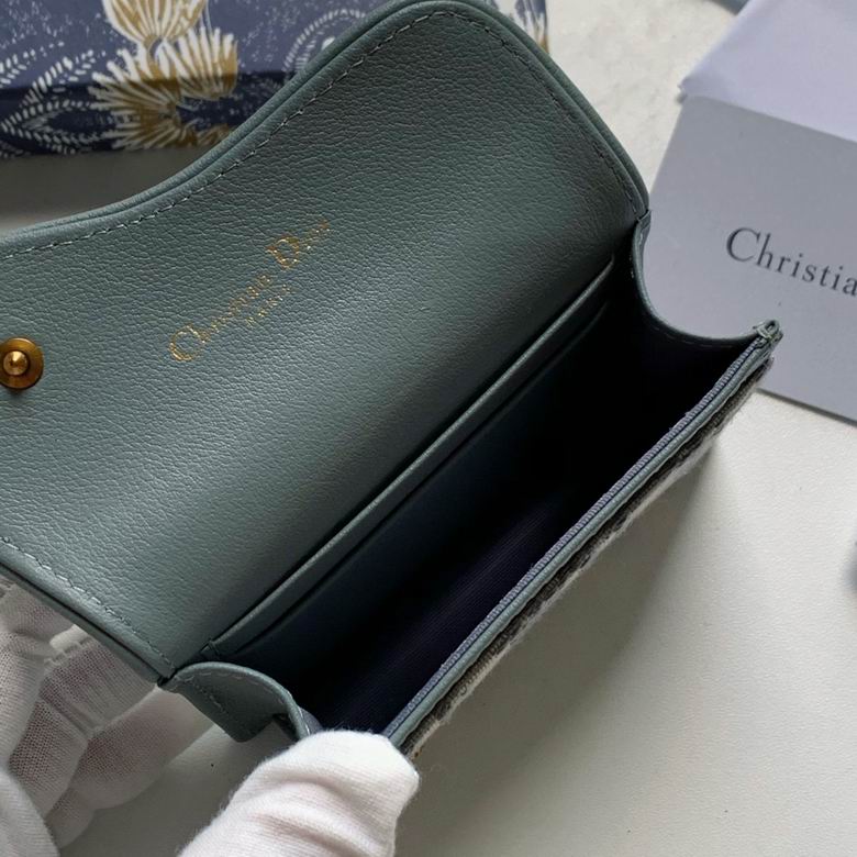 5611 10.5x7cm YG (9)