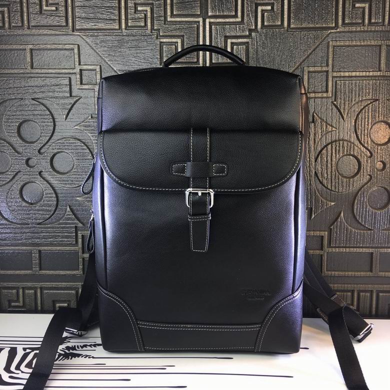 5656 30X39X18cm SC 1_ (1)