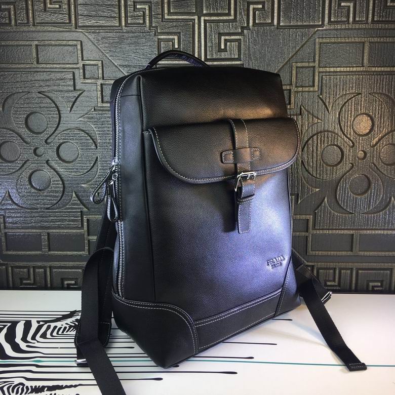 5656 30X39X18cm SC 1_ (2)