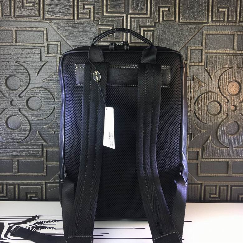 5656 30X39X18cm SC 1_ (3)