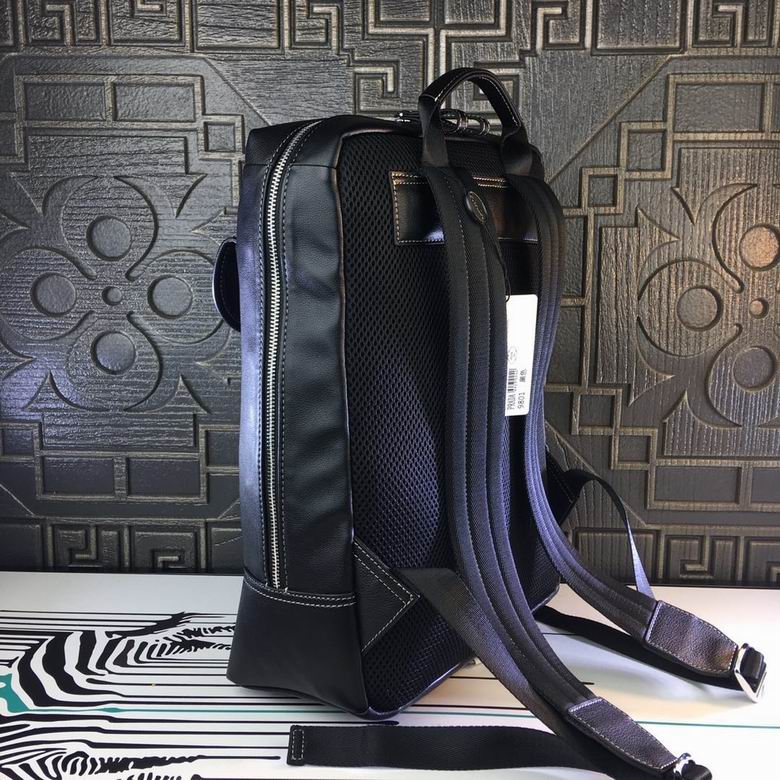 5656 30X39X18cm SC 1_ (4)