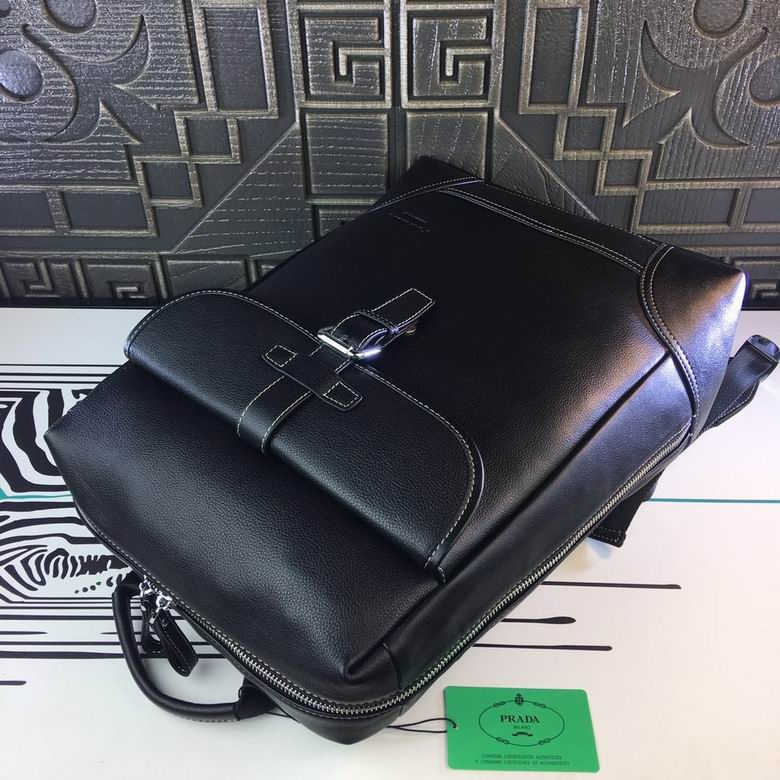 5656 30X39X18cm SC 1_ (5)