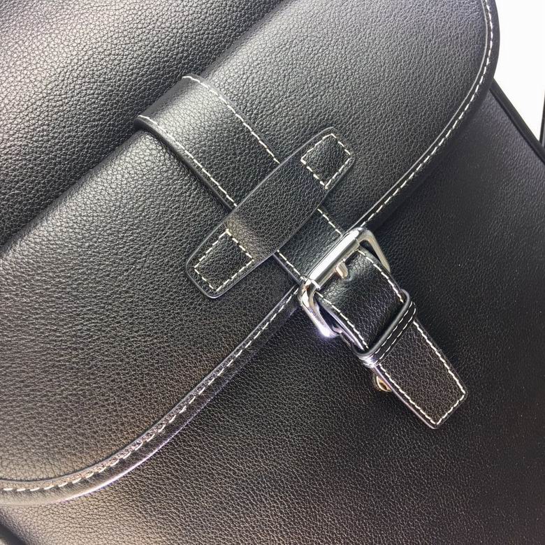 5656 30X39X18cm SC 1_ (6)