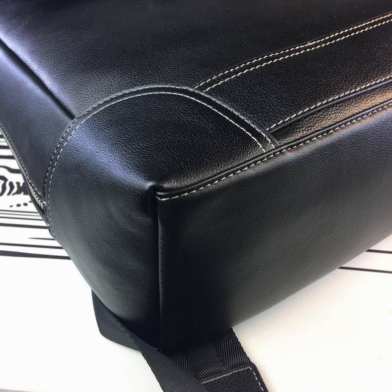 5656 30X39X18cm SC 1_ (7)