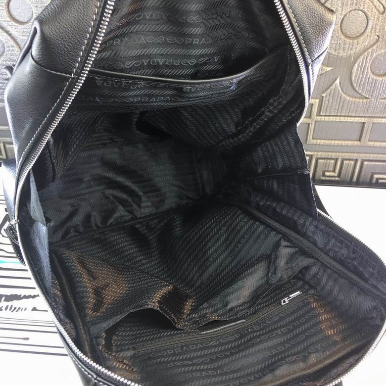 5656 30X39X18cm SC 1_ (8)