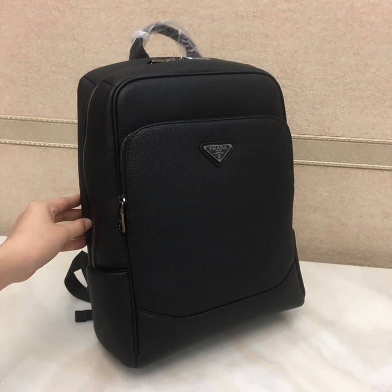 5656 30X45X15cm WP 1_ (2)