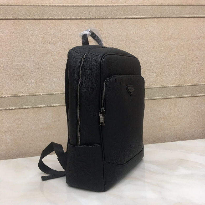 5656 30X45X15cm WP 1_ (3)