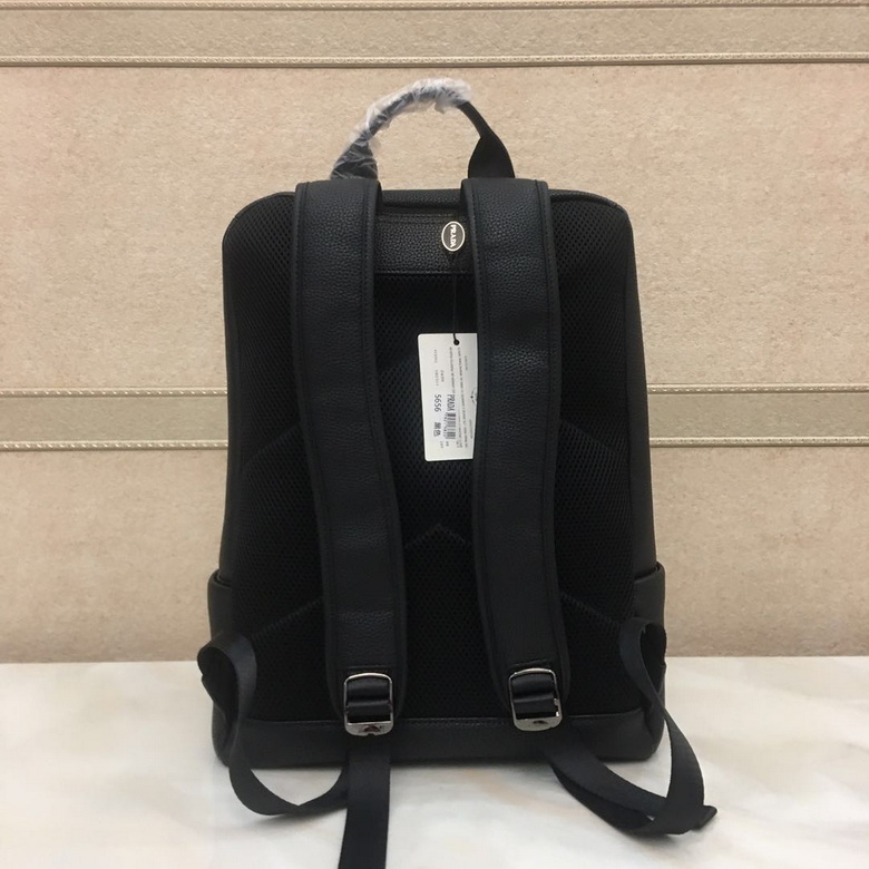 5656 30X45X15cm WP 1_ (4)