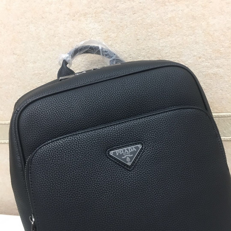 5656 30X45X15cm WP 1_ (5)