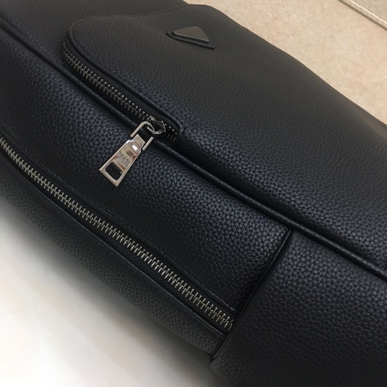 5656 30X45X15cm WP 1_ (6)